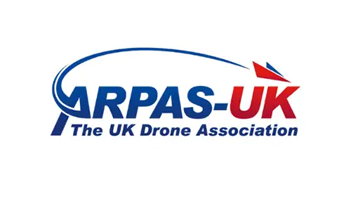 ARPAS member