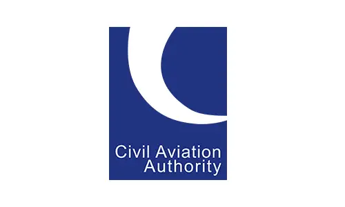 CAA audited