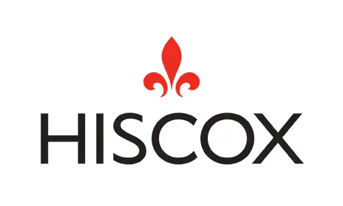 Hiscox insurance