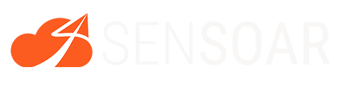 Sensoar home